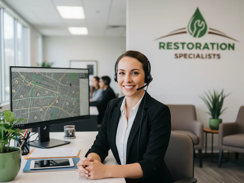 Water Damage Restoration  in Milwaukee  FAQ